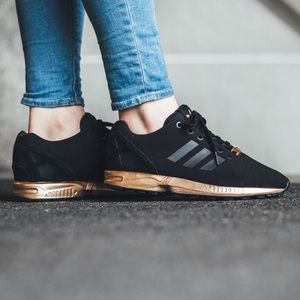 Adidas ZX Flux